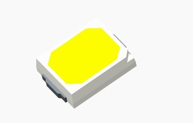 PLCC- 2 Pakket 2216 Reeksen Witte Kleur Geleide Lichtgevende diode met CRI&gt; 90