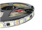 TM1814 van kleurrijke Digitale LEIDENE Adresseerbare LEIDENE van Rgbw Strooklichten Strookenergie - besparing