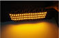1.2w van LEIDENE van Ce RoHS het Gedrukte Embleem Modulelichten Douane met Koper Elektronische Draad