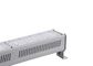 TUV Vermelde LEIDENE van IP65 IK10 Lineaire Lichte 150 Watts voor Industriële Verlichting