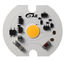 PF 0,95 DOB LEIDENE Modules 4046 Reeksen 120V/230V-Voltage voor Decoratieve Verlichting