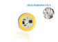 20W AC 220v 380-780nm MAÏSKOLF Geleide Spaander voor Serre en Geleid Installatie Groeiend Licht