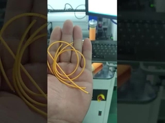 MAÏSKOLF LEIDEN Strooklicht