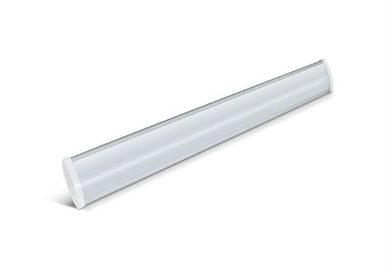 200W aaneen te schakelen Openlucht Lineaire LEIDENE Verlichting, Tri - Bewijs 1500mm LEIDENE Latmontage