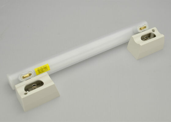 S14s S14d LED Tube, S14 LED Vanity Light, S14 Filament Tube Cabinet Light, Lineaire Tube, 5W/300MM