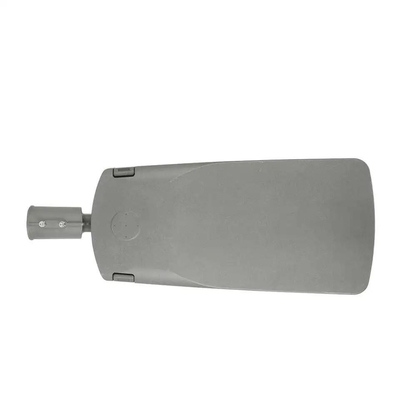 Kromgetrokken Openlucht LEIDENE Straatlantaarn120v 220V 30W 50W 60W 90W 120W 150W Lamp IP66 IK10