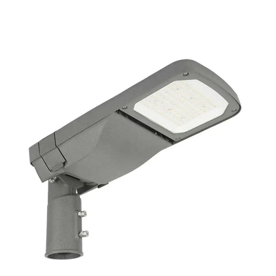 Straatlantaarn 15000 van de 120 Watts Regelbare Spon Luq Harley Davidson Bob Tail Motion Sensor