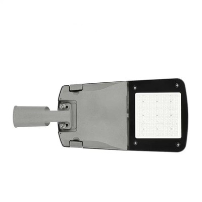 Straatlantaarn 15000 van de 120 Watts Regelbare Spon Luq Harley Davidson Bob Tail Motion Sensor