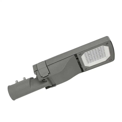 Straatlantaarn 15000 van de 120 Watts Regelbare Spon Luq Harley Davidson Bob Tail Motion Sensor