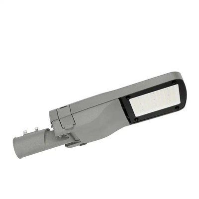 Straatlantaarn 15000 van de 120 Watts Regelbare Spon Luq Harley Davidson Bob Tail Motion Sensor