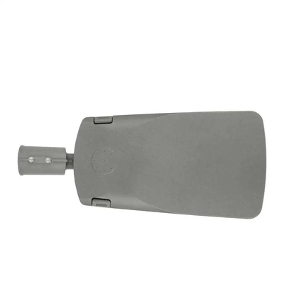 Straatlantaarn 15000 van de 120 Watts Regelbare Spon Luq Harley Davidson Bob Tail Motion Sensor