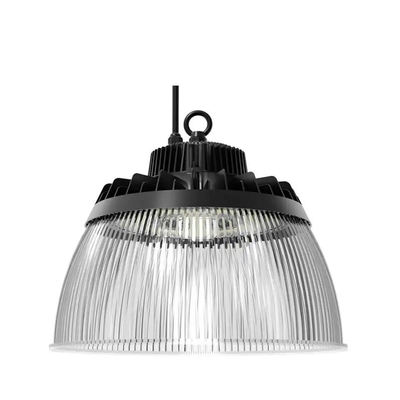 De slimme Hoge Baai van het Sensorufo leidde de Super Hoge Doeltreffendheid van 240W 200W 150W 165lm/W