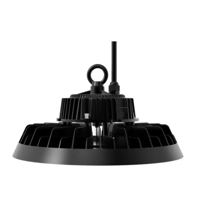 De slimme Hoge Baai van het Sensorufo leidde de Super Hoge Doeltreffendheid van 240W 200W 150W 165lm/W
