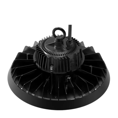 De slimme Hoge Baai van het Sensorufo leidde de Super Hoge Doeltreffendheid van 240W 200W 150W 165lm/W