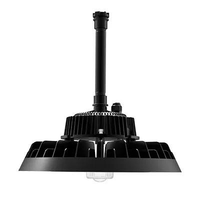 De slimme Hoge Baai van het Sensorufo leidde de Super Hoge Doeltreffendheid van 240W 200W 150W 165lm/W