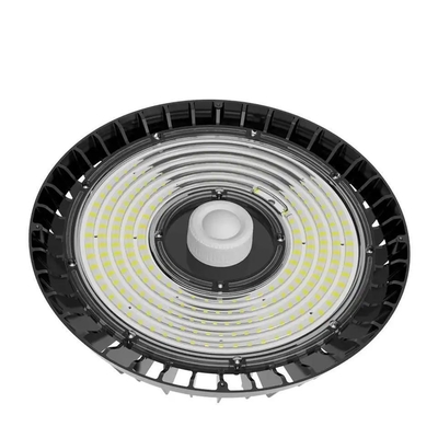 De slimme Hoge Baai van het Sensorufo leidde de Super Hoge Doeltreffendheid van 240W 200W 150W 165lm/W