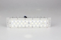 Highbay LEIDENE Verlichting Lichte 30W - 60W-de LEIDENE Module van Heatsink voor Straatlantaarn &amp; Tunnellicht