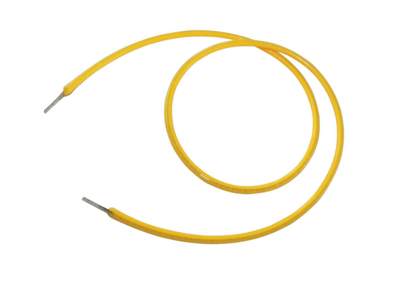 DC3V Flexible LED Noodle 300mm 200 chips 2700K 2700K gloeilamp LED Flexible Filament