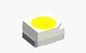 Witte/Gele/Oranje Lichte SMD-LEIDENE Diode Hoge Kleurengamma voor LCD Backlight