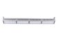 Hoge Lumen200w LEIDENE Lineaire Lichte Aluminiumhuisvesting Lichtgewicht met Ce ETL DLC SAA