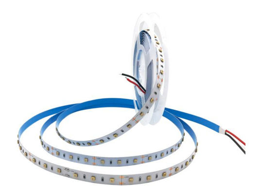 UV-ultraviolet zwart licht LED-strook 270nm 365nm hoge stralingsintensiteit sterilisatie germicide genezing paarse UV-LED-strook