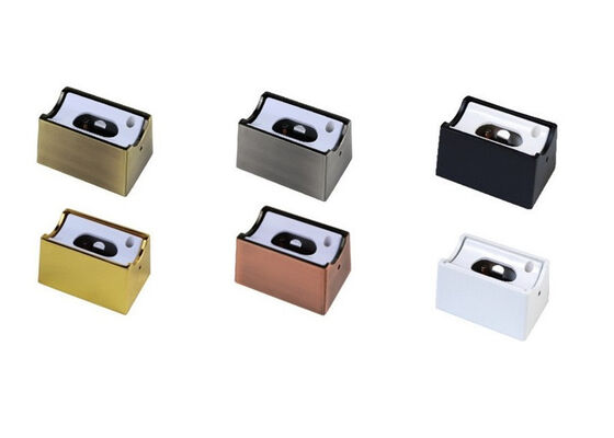 S14s S14d LED Tube, S14 LED Vanity Light, S14 Filament Tube Cabinet Light, Lineaire Tube, 5W/300MM